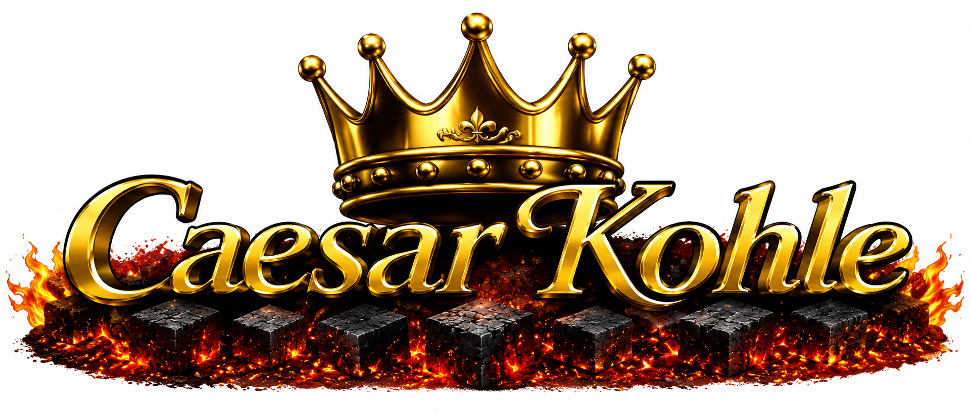 Caesar Kohle